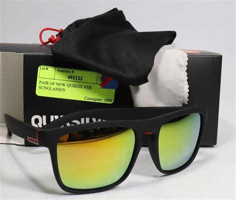 quiksilver sunglasses sale.